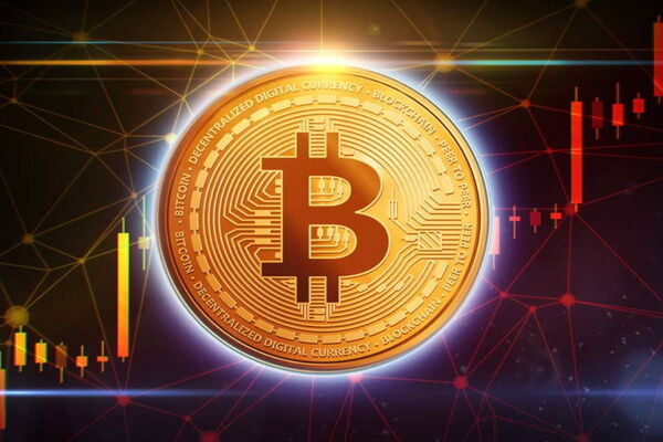 خیز بیت کوین برای فتح قله قیمتی جدید؟