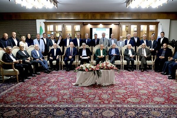 نگرانی فعالان اقتصادی از تکرار تصمیمات نادرست گذشته