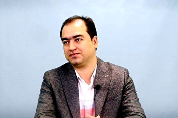 حتی در دوران جنگ چنین رکودی در بازار نداشتیم!