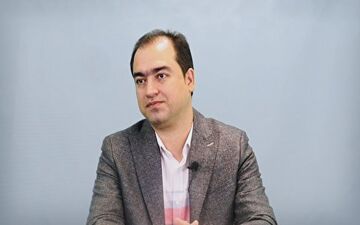 حتی در دوران جنگ چنین رکودی در بازار نداشتیم!