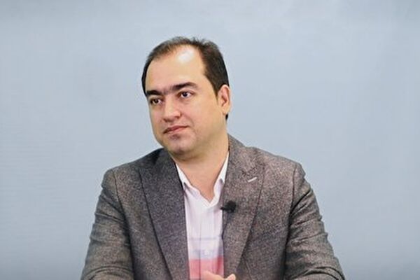 حتی در دوران جنگ چنین رکودی در بازار نداشتیم!