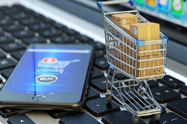 جایگاه رمزارزها در توسعه تجارت الکترونیک