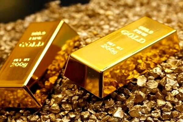 قیمت طلا در ۲۵ خرداد ۱۴۰۱+جدول