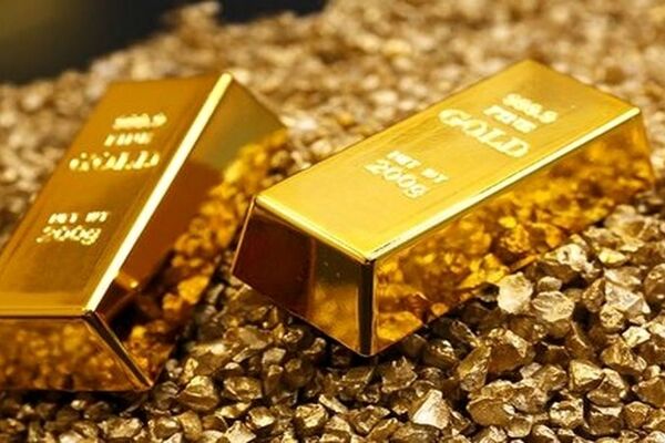 قیمت طلا در ۲۵ خرداد ۱۴۰۱+جدول