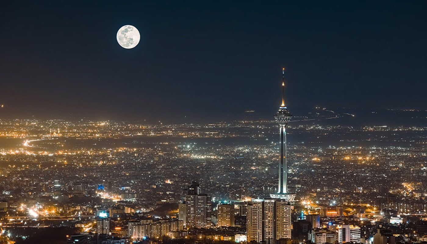 افزایش ۱۰۰درصدی قیمت مسکن در تهران