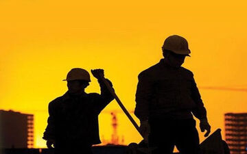 تشدید بحران مسکن کارگری/عدم حمایت دولت از کارگران 