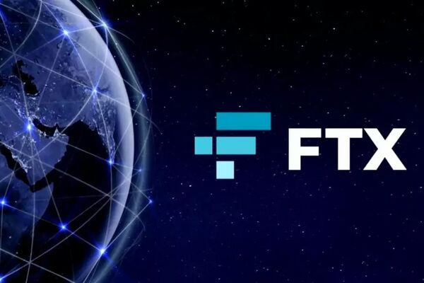 در جست‌وجوی متهم اصلی سقوط صرافی FTX