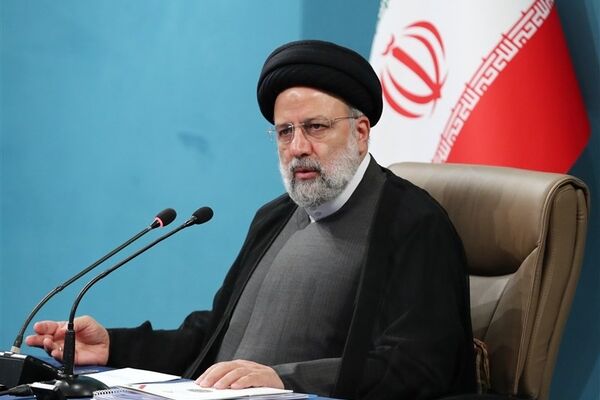 دستور رئیسی برای افتتاح 10 هزار واحد مسکونی در کشور
