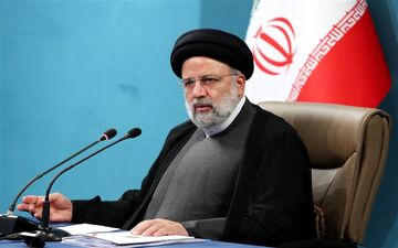دستور رئیسی برای افتتاح 10 هزار واحد مسکونی در کشور