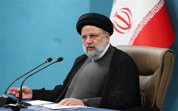 دستور رئیسی برای افتتاح 10 هزار واحد مسکونی در کشور