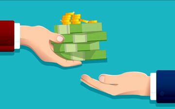 آیا برای کاهش نرخ سود بانکی نباید برنامه داشته باشیم؟