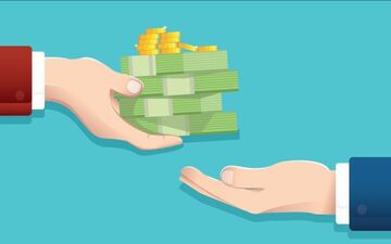 آیا برای کاهش نرخ سود بانکی نباید برنامه داشته باشیم؟
