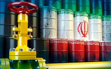 رشد صادرات نفت ایران به چین/محدودیت‌های صادراتی برچیده شد؟