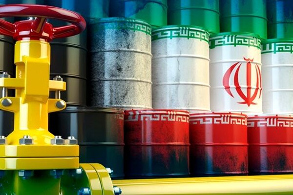 رشد صادرات نفت ایران به چین/محدودیت‌های صادراتی برچیده شد؟