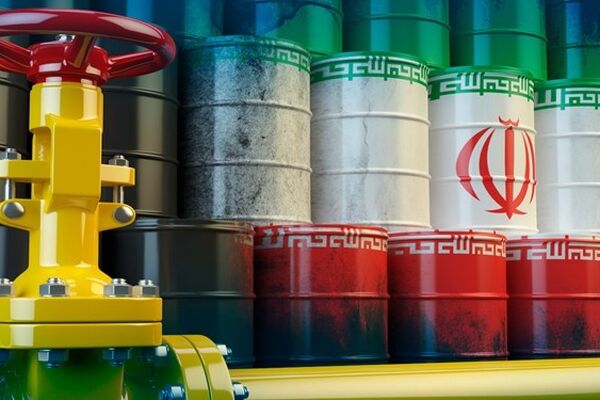 اولین همایش و نمایشگاه بین‌المللی «ایران‌پتروکم» برگزار می شود