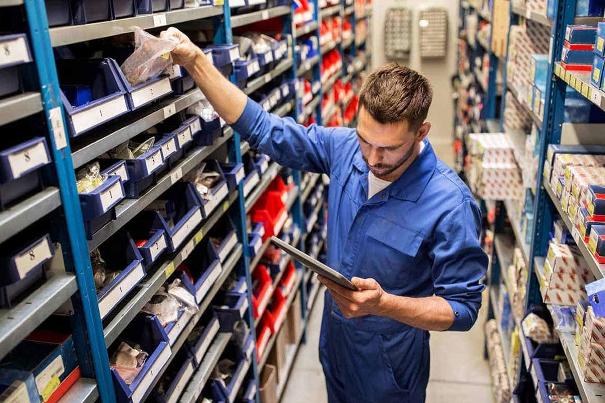 جهش۳۰ تا ۸۰ درصدی قیمت قطعات خودروهای داخلی
