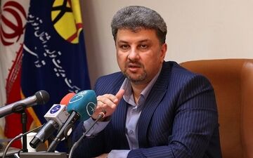 برنامه کاهش قاچاق گازوئیل نیروگاهی/ قیمت مس، سرقت تجهیزات برقی را افزایش داد