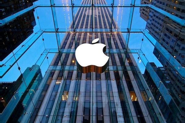 اپل برای خرید چند استارتاپ هوش مصنوعی دست به جیب شد؟