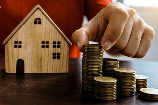 وام ودیعه مسکن از رویا تا واقعیت/ مشکلات پرداخت ودیعه مسکن چیست؟ + جزئیات