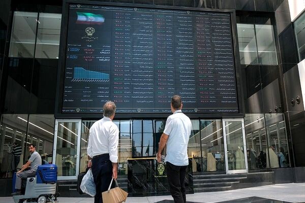نظر قالیباف درباره بورس چیست؟/ از وعده حل مشکل نرخ خوراک پتروشیمی‌ها تا تعیین تکلیف جاماندگان سهام عدالت