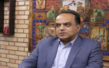 بازار طلا به حالت نیمه تعطیل درآمد 