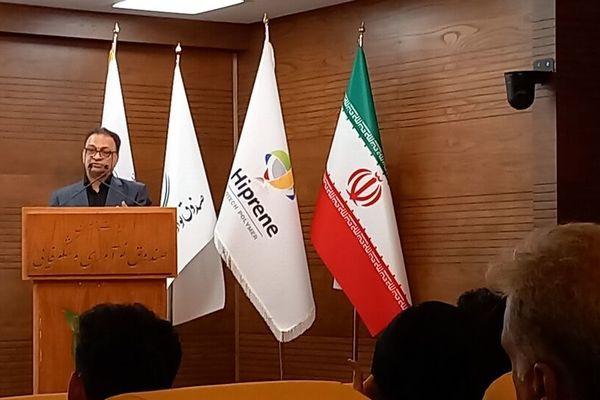 اقتصاد بدون نفت به توسعه صنعت لوازم خانگی نیاز دارد