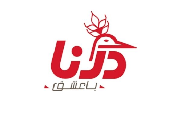 روایت «درنا» از محصول جدید و برتر خود