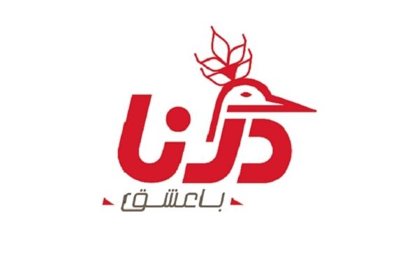 روایت «درنا» از محصول جدید و برتر خود