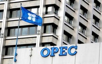 پیش‌بینی جالب اوپک از بازار نفت در سال ۲۰۲۶