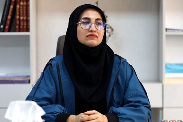 اعلام آمادگی بارمان آژند برای تجاری‌سازی محصولات دانش‌بنیان