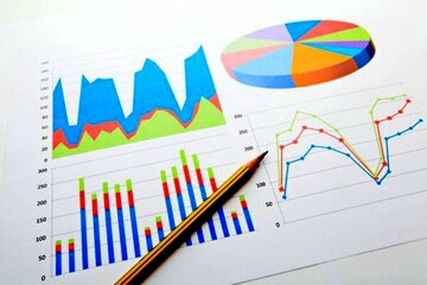 اقتصاد ایران اسیر رکود تورمی/کاهش شدید تولید+آمار