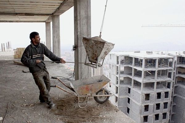  «اصلاح عنوان شغلی» بیشتر شاکی دارد/ ریشه اصلی دعوای کجاست؟