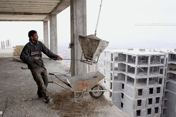 اساسنامه کانون‌های بازنشستگی تامین اجتماعی تغییر کند/ حضور مادام‌‎العمر افراد در کانون‌ها