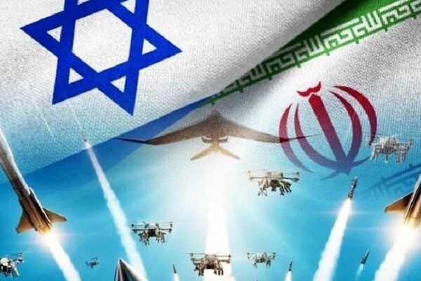 تجربه جنگ 12 روزه و اثبات نقش بخش خصوصی