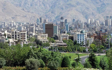 خبر مهم برای مستاجران/اعلام زمان تحویل خانه‌های استیجاری 