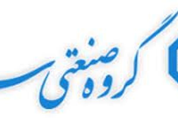 سدید پیروز مالکیت سهام در جنگ با فرآب/ جشن پیروزی 33 درصدی سهامداران وسدید