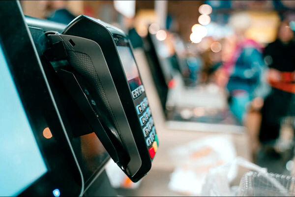 خبر مهم وزیر رفاه برای یارانه‌بگیران/روش جدید پرداخت یارانه+جزئیات 