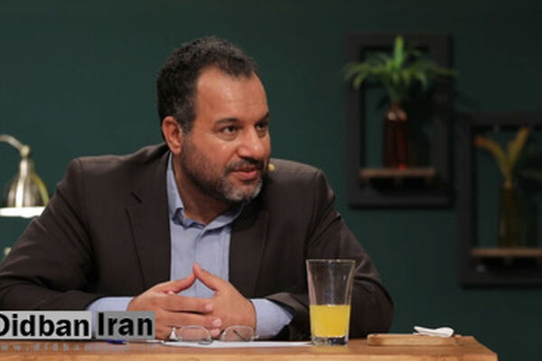 بانکی‌پور، نماینده مجلس : اگر زنان بی‌حجاب نگذارند از آنها عکس بگیرند، بازداشت می‌شوند