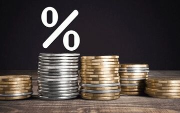 تنگنای شدید نقدینگی در شبکه بانکی