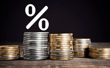 تنگنای شدید نقدینگی در شبکه بانکی