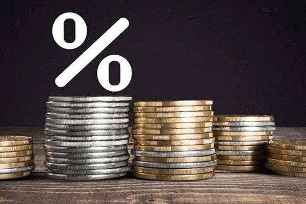 چرا بانک‌ مرکزی در کاهش نرخ سود بانکی موفق نیست؟