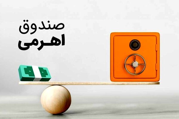زمان پذیره‌نویسی صندوق اهرمی شتاب آگاه اعلام شد