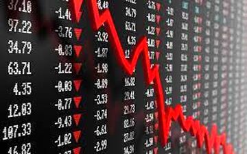 پیش بینی بورس چهارشنبه 3 آبان 1402 / روند متناقض بازار سهام و فشار روی فروش