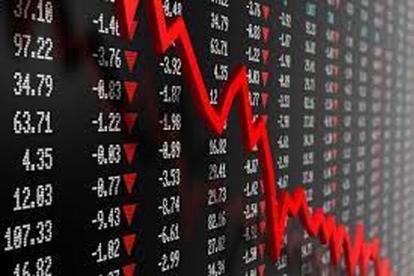 پیش بینی بورس چهارشنبه 3 آبان 1402 / روند متناقض بازار سهام و فشار روی فروش