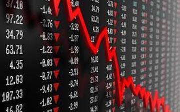 پیش بینی بورس چهارشنبه 3 آبان 1402 / روند متناقض بازار سهام و فشار روی فروش