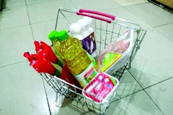 اختلاف شدید اعضای شورای عالی کار بر سر سبد معیشت کارگران