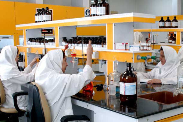 داروسازان به نشست چالش‌های قیمت گذاری می‌روند