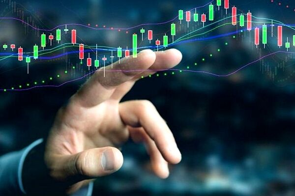 چرا بورس سقوط می‌کند؟