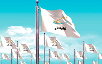 هدیه همراه اول برای فعالسازی خطوط غیرفعال