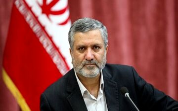 حق عائله‌‌مندی به فیش حقوقی کارگران اضافه می‌شود